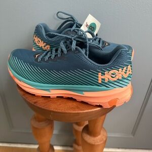 Hoka Torrent 2 Shoes